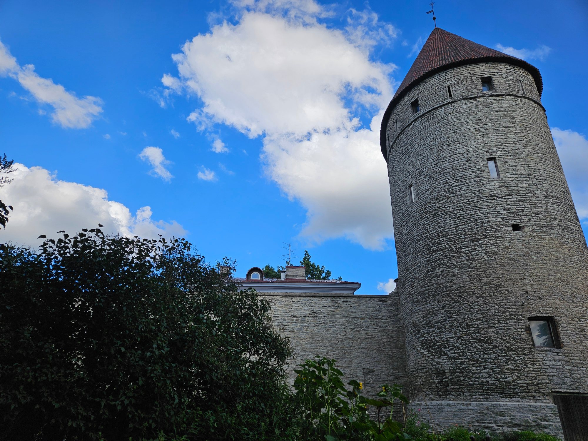 Talinn photograph 13