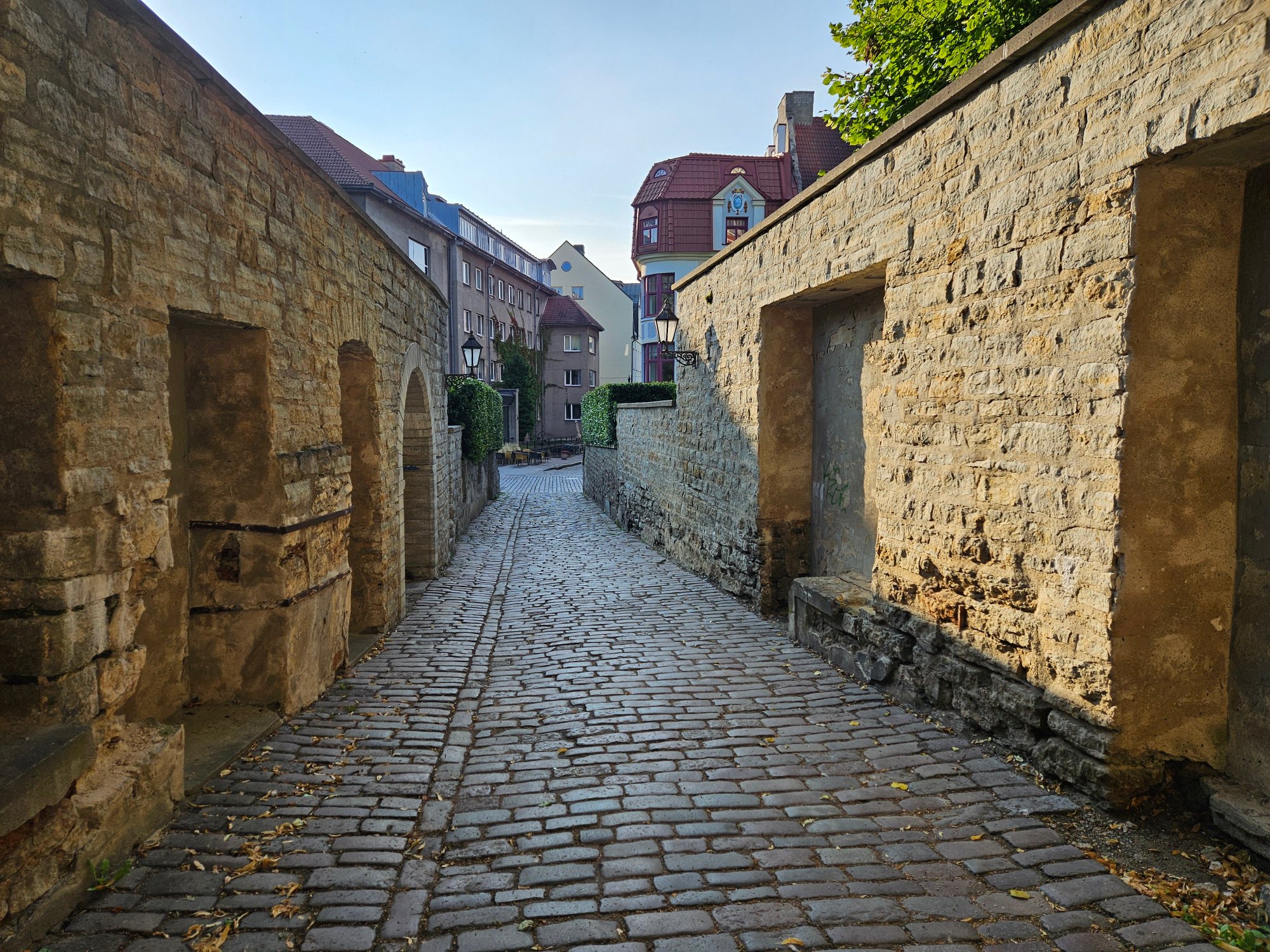 Talinn photograph 18