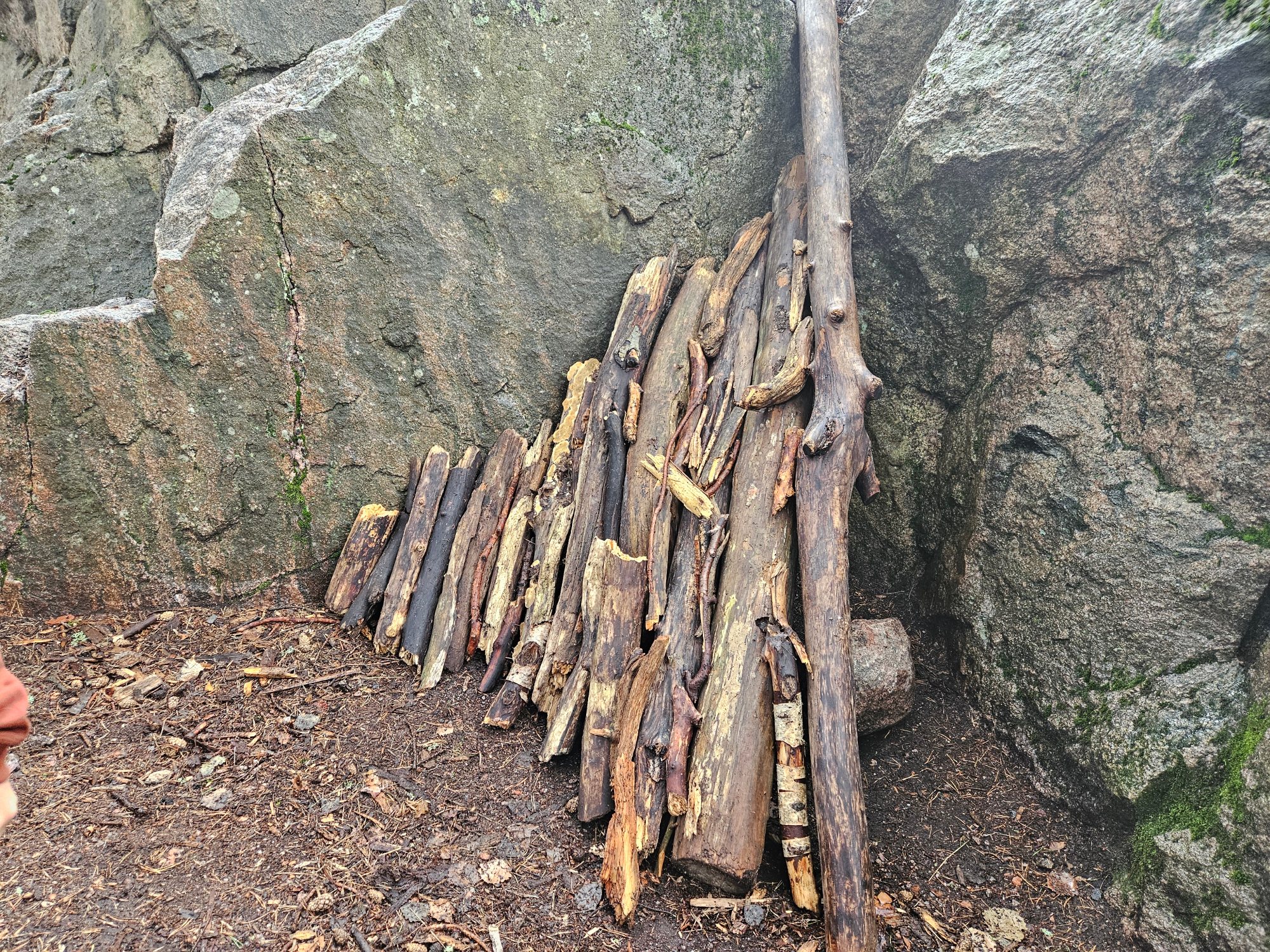 Helsinki photograph 7