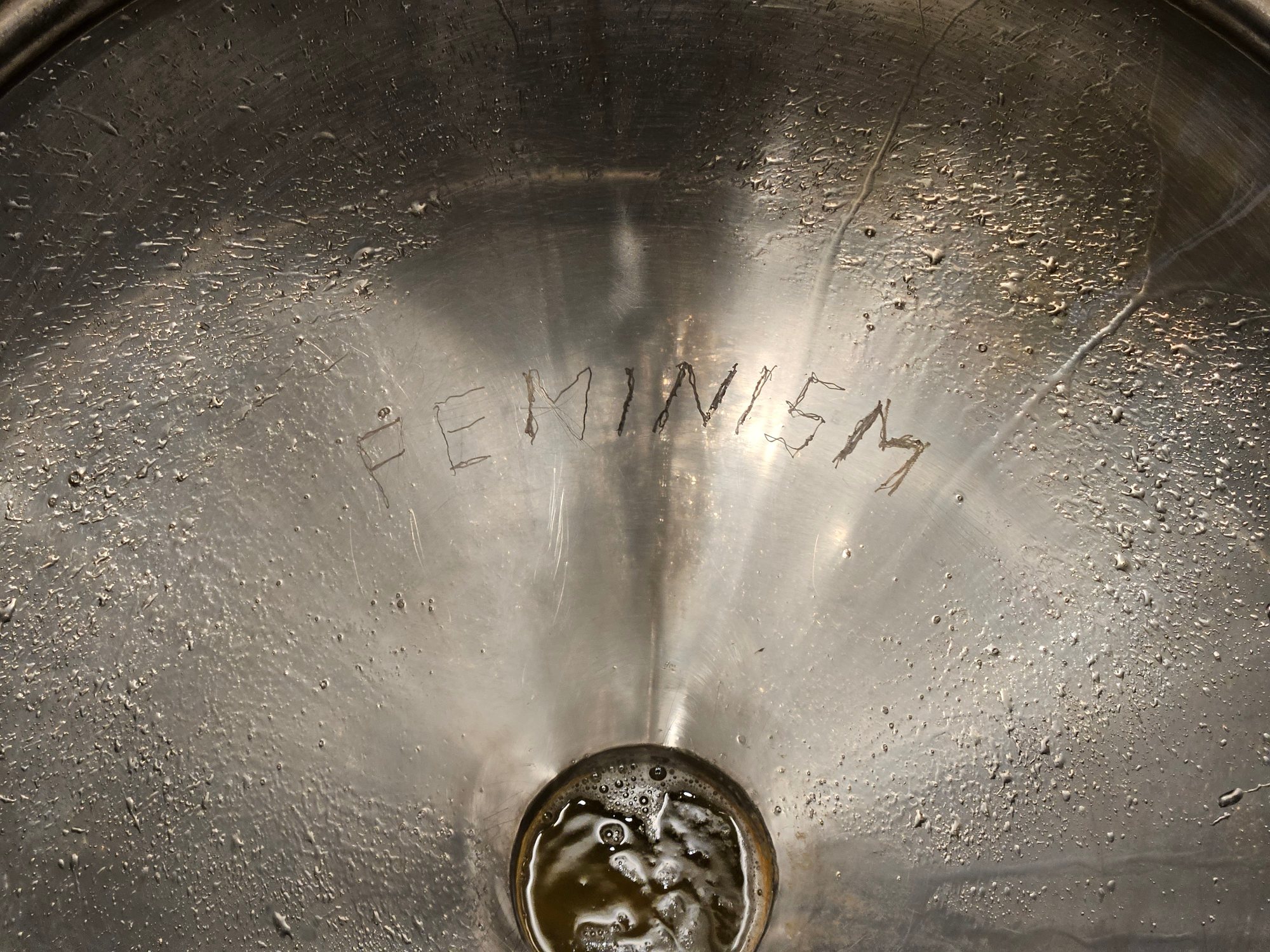 Helsinki photograph 11