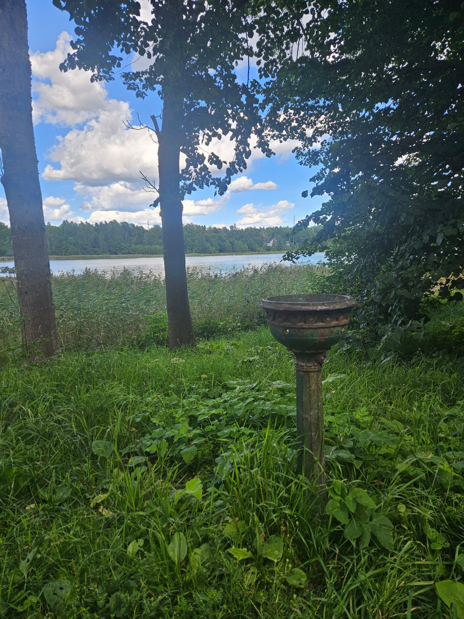 Helsinki photograph 13