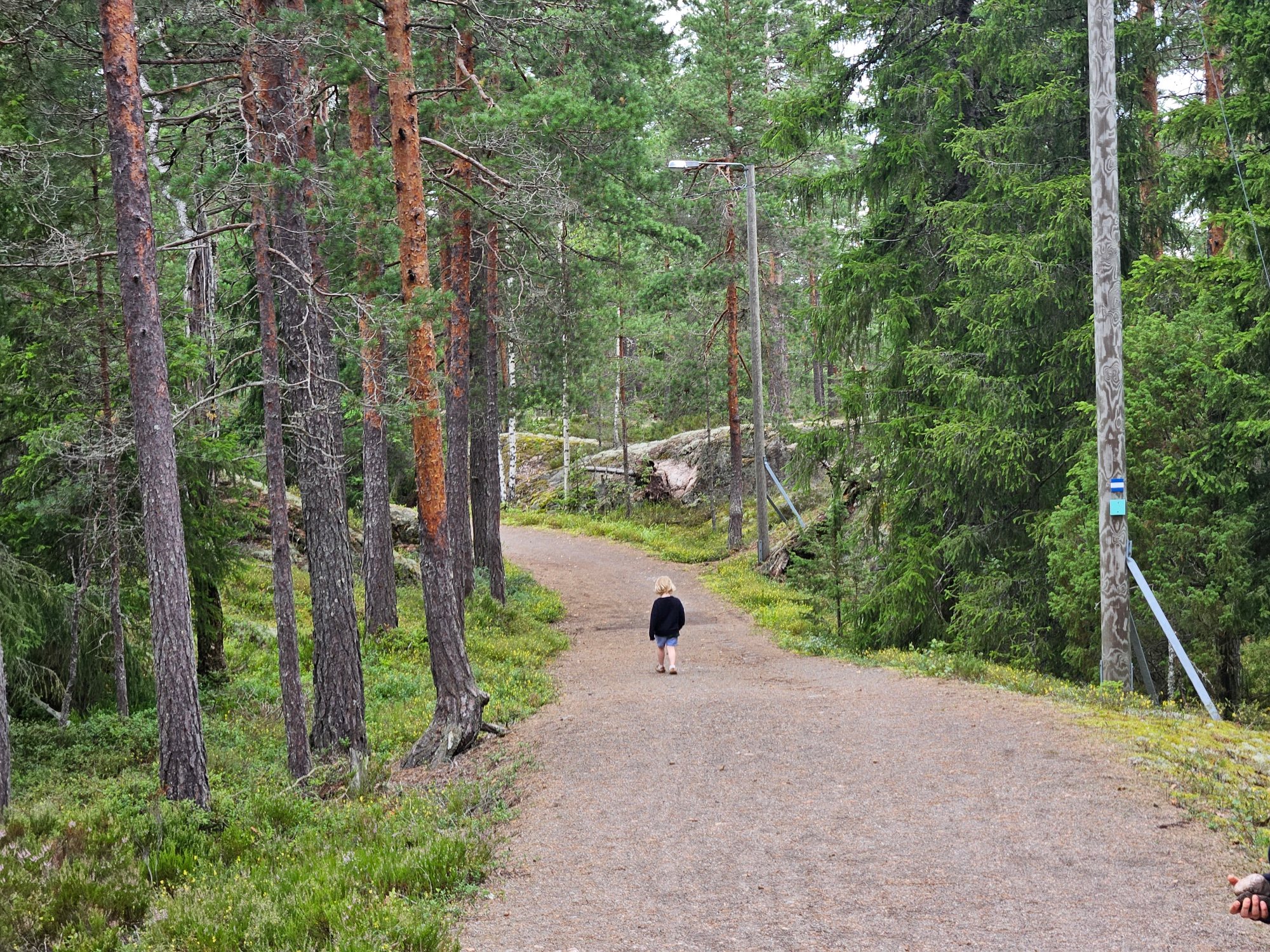 Helsinki photograph 20