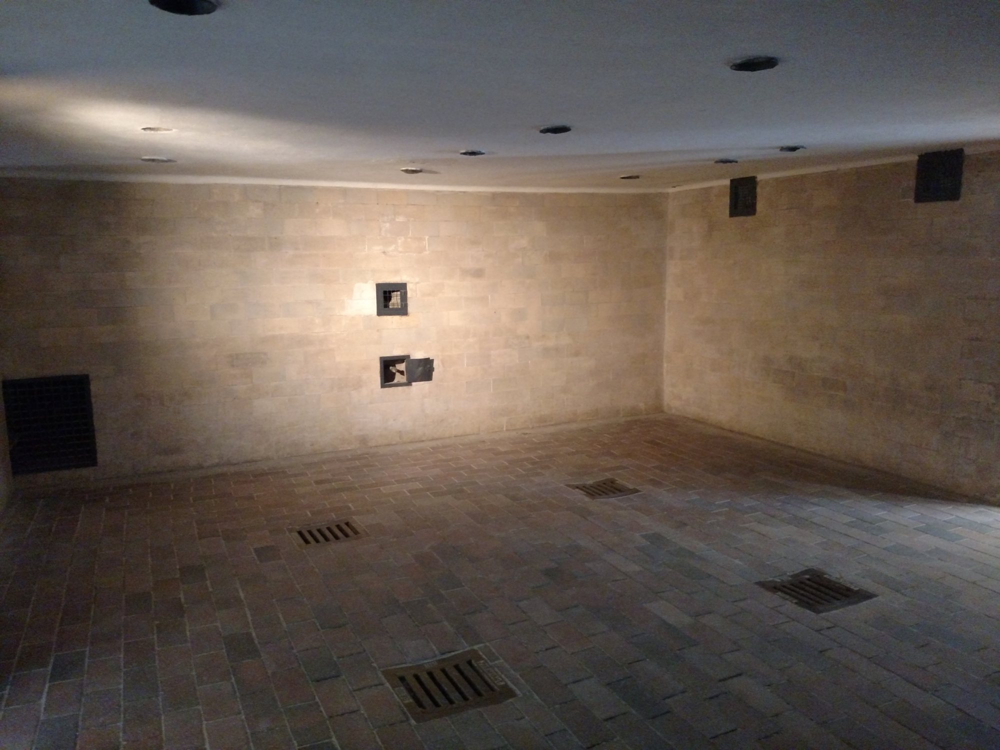 Munich photograph 9