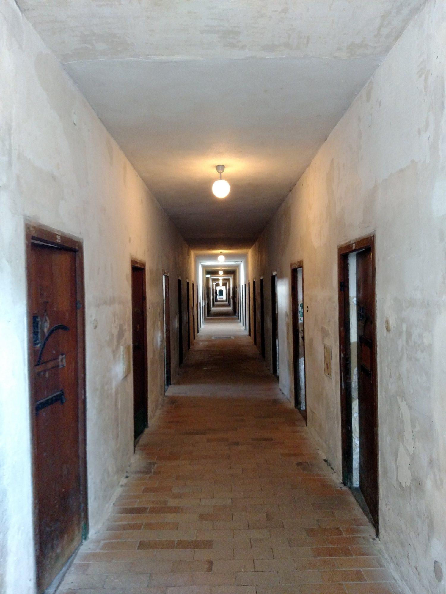 Munich photograph 10