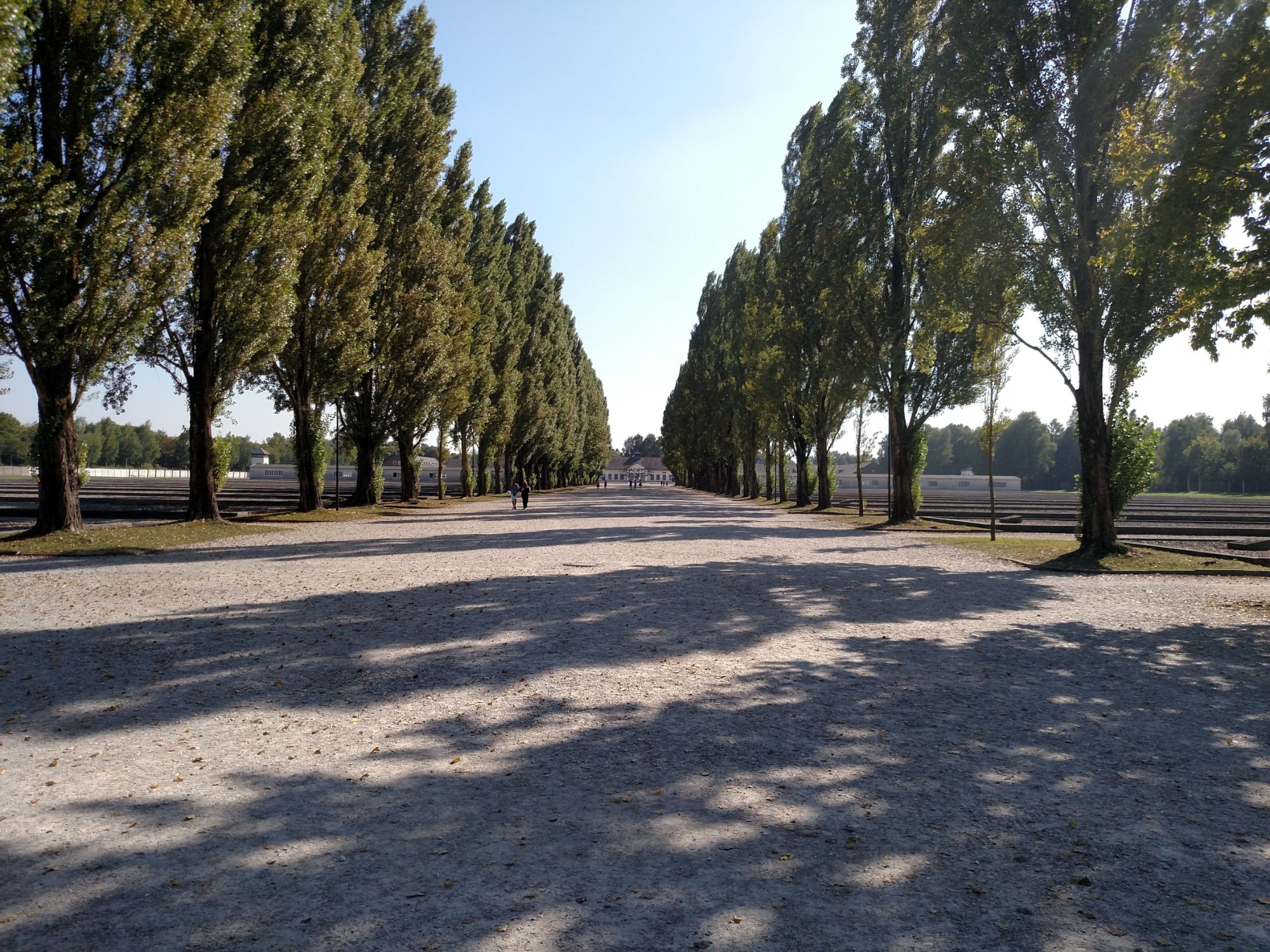 Munich photograph 12