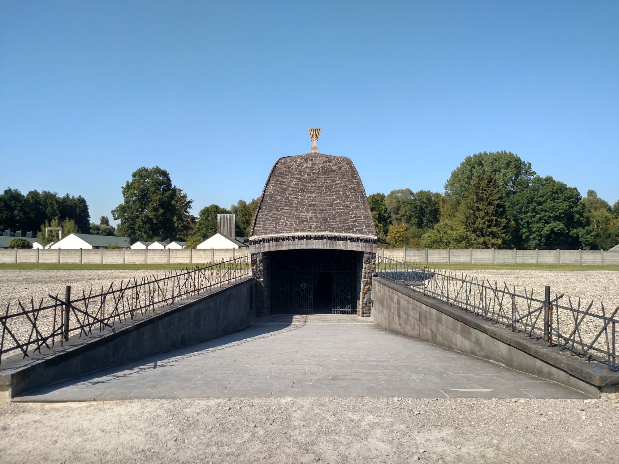 Munich photograph 14