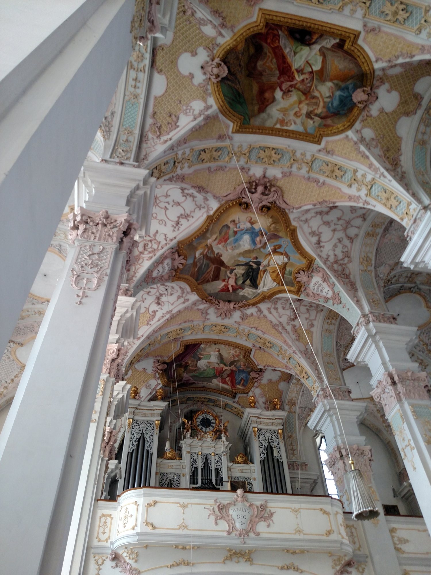 Munich photograph 21