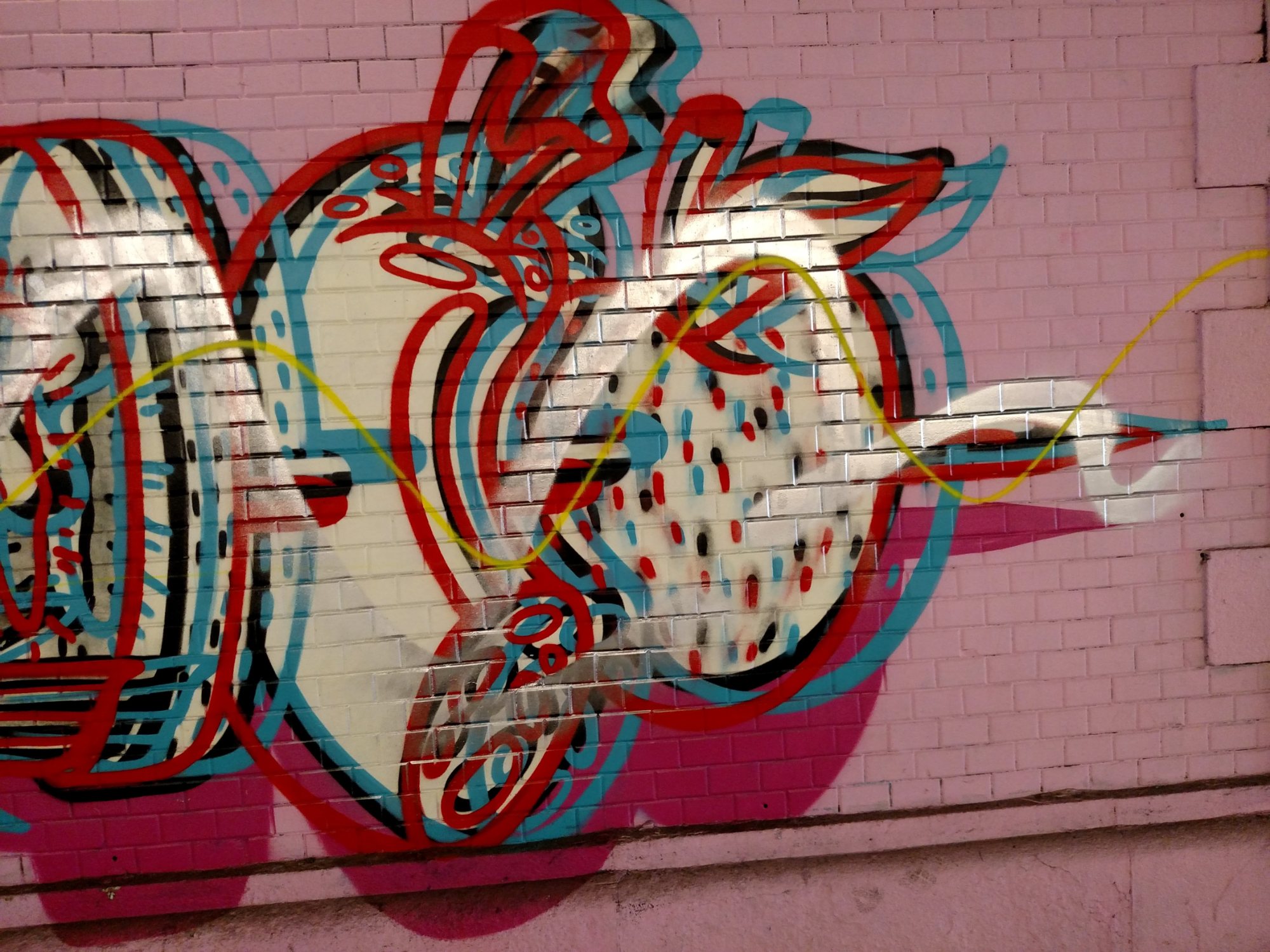 Munich photograph 35