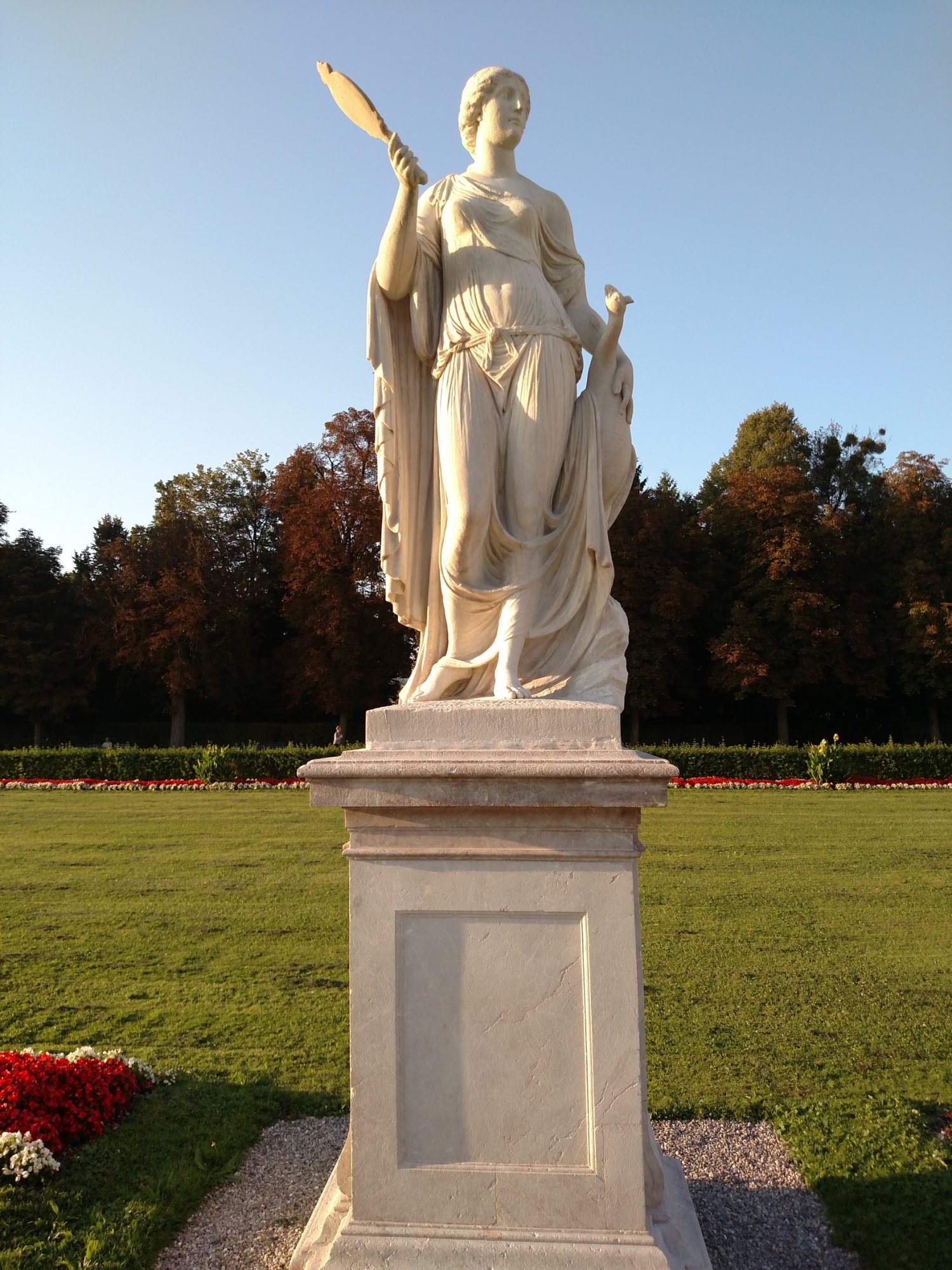 Munich photograph 57