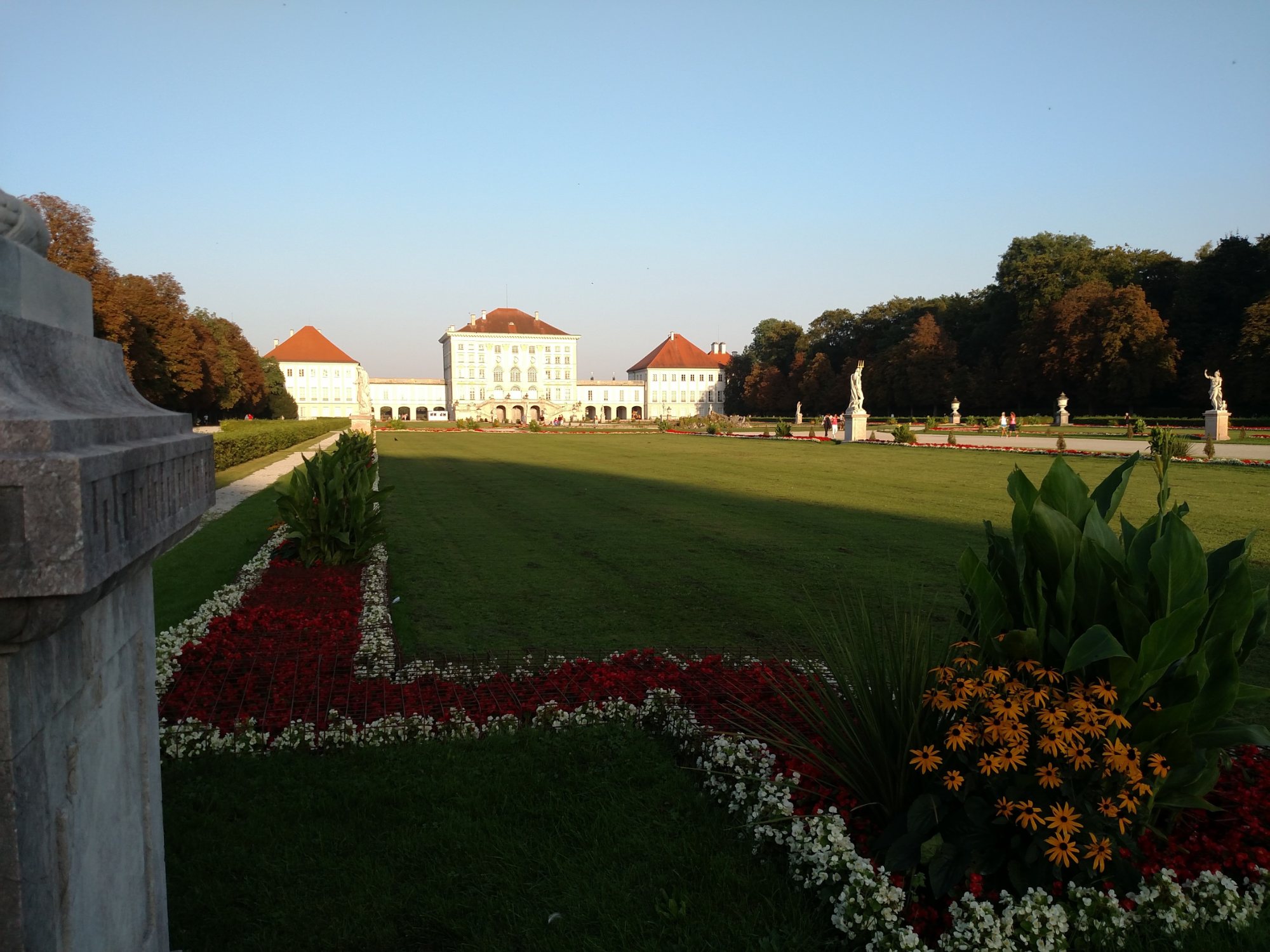 Munich photograph 59