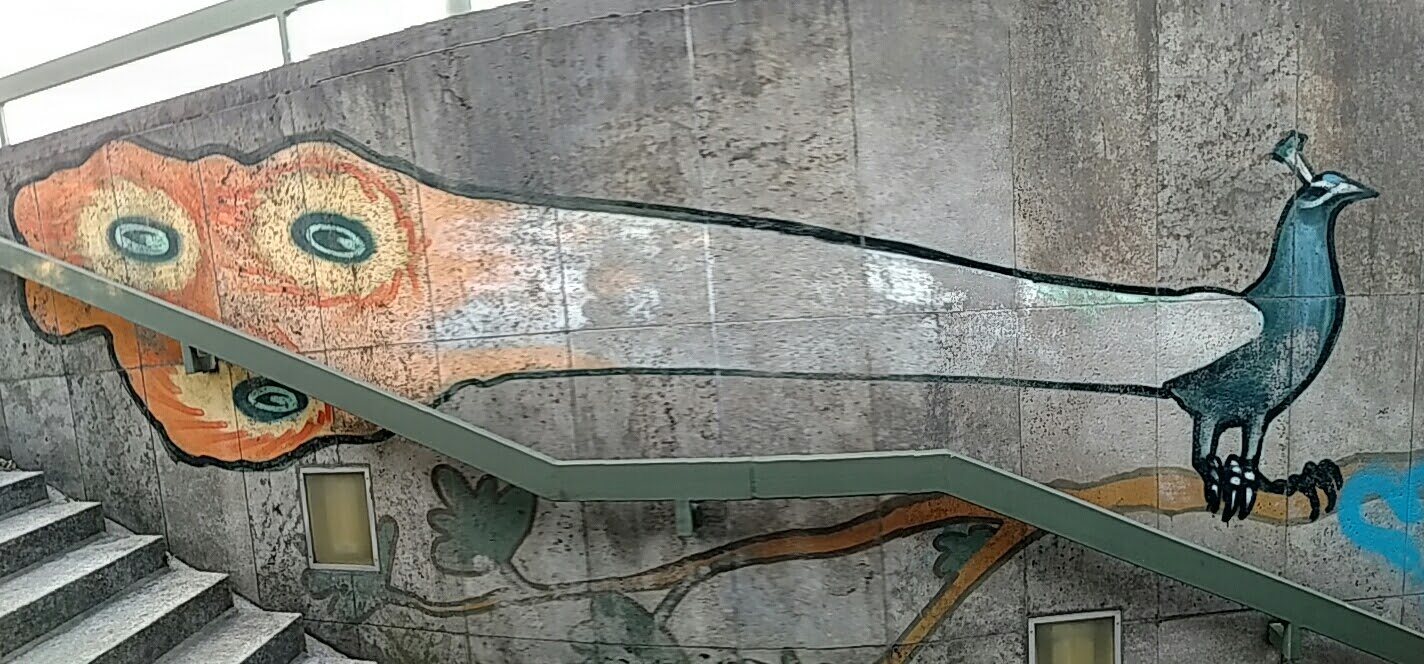 Munich photograph 64
