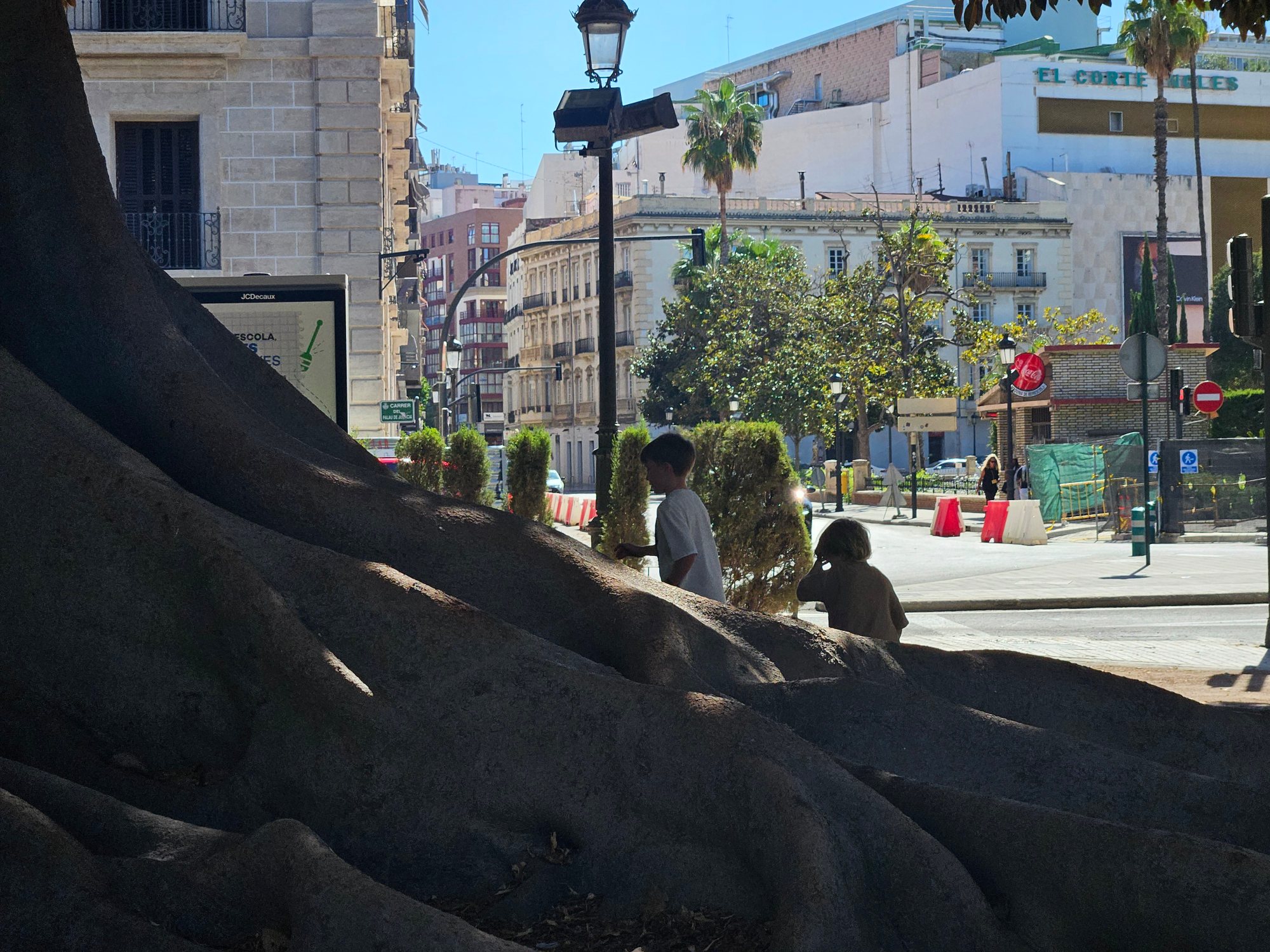 Valencia photograph 28