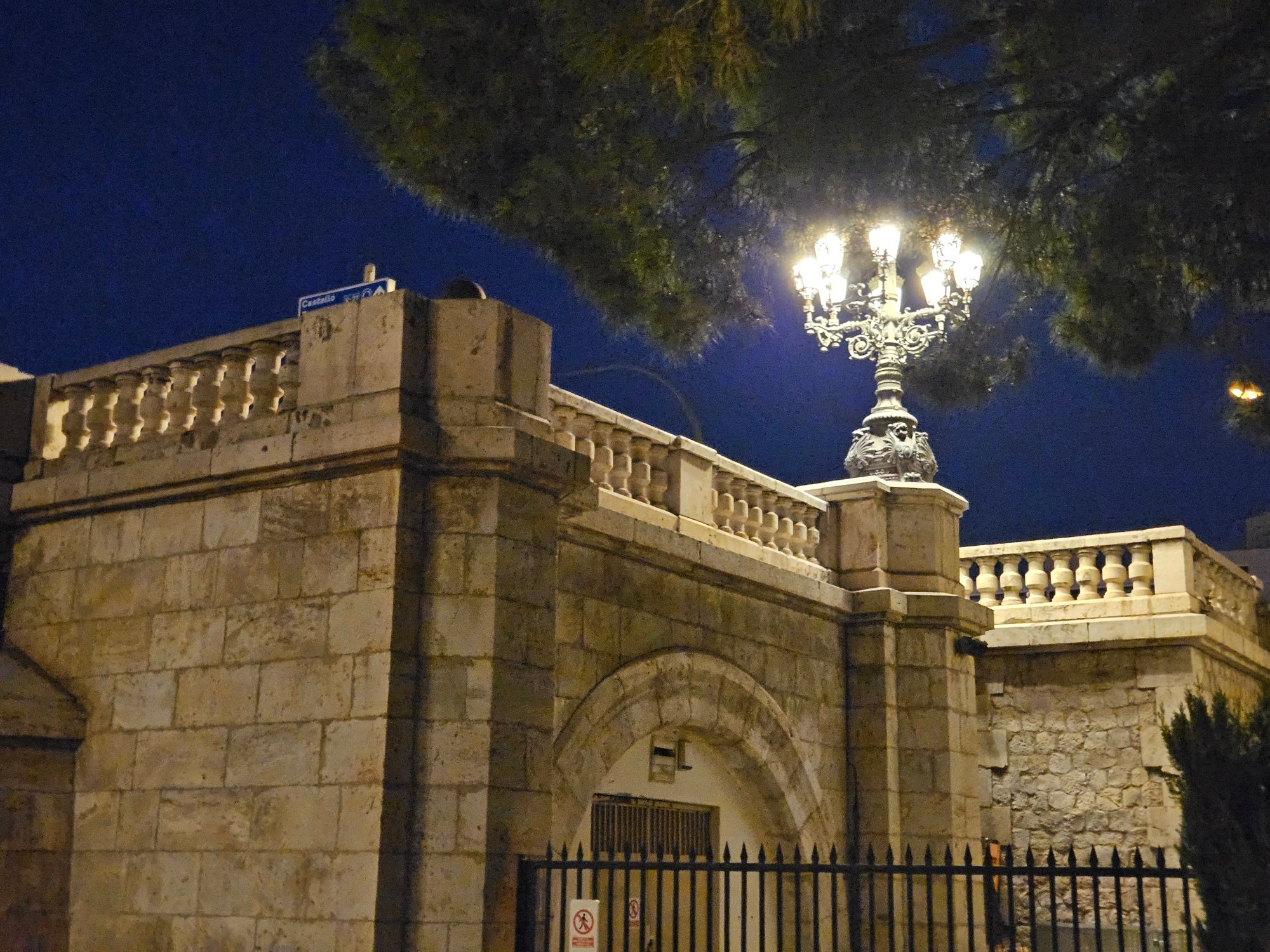 Valencia photograph 29